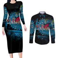 fiji-rugby-couples-matching-long-sleeve-bodycon-dress-and-long-sleeve-button-shirts-bring-the-heat