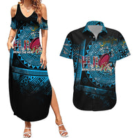 fiji-rugby-couples-matching-summer-maxi-dress-and-hawaiian-shirt-bring-the-heat