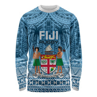 fiji-rugby-long-sleeve-shirt-fijian-go-2023-world-cup