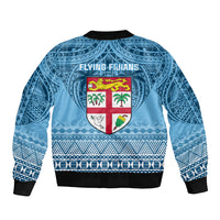 fiji-rugby-sleeve-zip-bomber-jacket-fijian-go-2023-world-cup