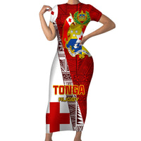 custom-tonga-rugby-short-sleeve-bodycon-dress-tongan-go-2023-world-cup