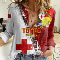 custom-tonga-rugby-women-casual-shirt-tongan-go-2023-world-cup