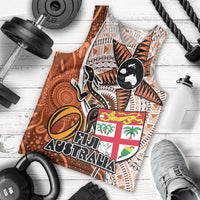 personalised-fiji-australia-rugby-men-tank-top-kangaroo-and-palm-tree-orange-tapa-pattern-mix-aboriginal