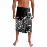 Black Philippines Sun Star Lavalava Igorot Tribal Inspiration