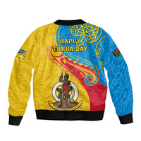 torba-day-bomber-jacket-sand-drawing-vanuatuan-pattern