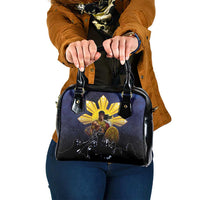 Philippines The First Hero Shoulder Handbag Lapu Lapu Know Your Roots
