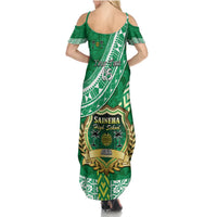 custom-saineha-high-school-summer-maxi-dress-tongan-kupesi-pattern
