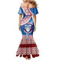 custom-apifoou-college-mermaid-dress-tongan-kupesi-pattern