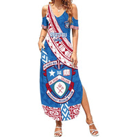 custom-apifoou-college-summer-maxi-dress-tongan-kupesi-pattern