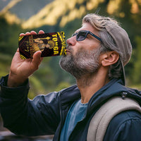 Tonga First King 4 in 1 Can Cooler Tumbler Ahoeitu Know Your Roots