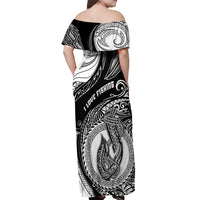 go-fishing-off-shoulder-maxi-dress-polynesian-pattern