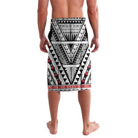 Samoa Independence Day Lavalava Proud To Be Samoan