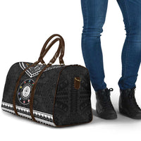 Melanesian Brotherhood Travel Bag Ministry Faith And Mission LT05 - Polynesian Pride