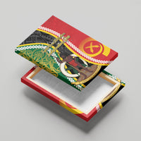 Ni-Vanuatu Indipendens Dei Celebretem Canvas Wall Art Yumi Yumi Yumi LT7 - Polynesian Pride