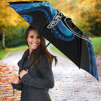 Maori Matariki Te Araroa Paikea Starry Umbrella Tangaroa Whakatauki