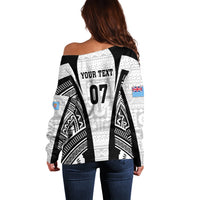 personalised-fiji-rugby-off-shoulder-sweater-2023-world-cup-history-makers-white-ver