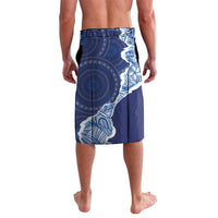 Fiji Lelean Memorial School Personalised Lavalava Korodredre Davuilevu Masi Mix Style