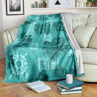 vintage-hawaii-blanket-hibiscus-mix-hawaiian-quilt-patches-teal