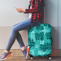 vintage-hawaii-luggage-cover-hibiscus-mix-hawaiian-quilt-patches-teal