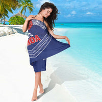 Toa Samoa Rugby Sarong Ulafala Mix Nifo'oti - Polynesian Pride