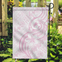 Hawaii Plumeria Lokelani Pikake Lei Garden Flag Poni Mama Polynesian Tattoo