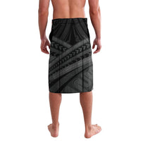 Personalised Papua Niugini Tok Pisin Wik Lavalava