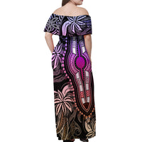 polynesia-dashiki-off-shoulder-maxi-dress-polynesia-and-africa-traditional-special-together-pastel