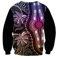 polynesia-dashiki-sweatshirt-polynesia-and-africa-traditional-special-together-pastel