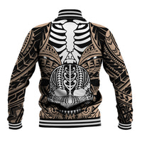 personalised-polynesia-skull-baseball-jacket-with-boars-tusk-gold-arty-vibe