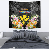 Pasifika Vibes Festival 2024 Tapestry Kanaka Maoli With Hawaiian Islands