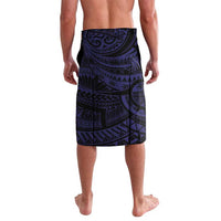 American Samoa Flag Day Since 1900 Lavalava Samoa Muamua Le Atua Tropical Flowers