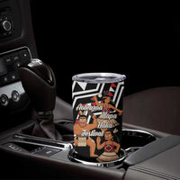 Aotearoa Kapa Haka Tumbler Cup 2025 Festival - Traditional Maori Dance