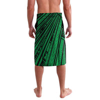Halo Vanuatu Lavalava Happy 45th Independence Anniversary