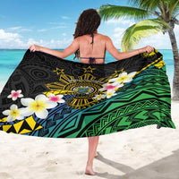 Lalawigan ng Palawan Sarong Philippines Province Land of Promise LT14 - Polynesian Pride