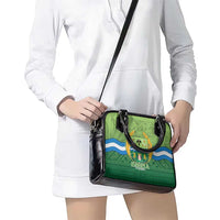 Isabela Philippines Shoulder Handbag Queen Province Of The North
