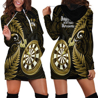 new-zealand-darts-hoodie-dress-happiness-is-a-tight-threesome-maori-gold