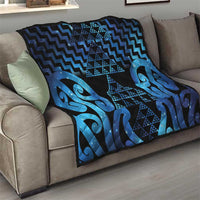 Taniko Motifs Matariki New Zealand Quilt NZ Niho Taniwha Poutama