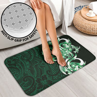 Betde Guam Chamorro Bathroom Set Guahan Seal Tattoo LT14 - Polynesian Pride
