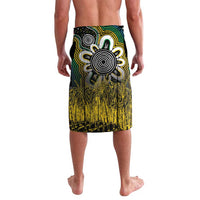Australian South Sea Islanders National Recognition Day Lavalava Solomon Islands And Vanuatu Culture