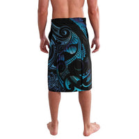 Hei Matau New Zealand Matariki Lavalava NZ Fish Hook Maori Art