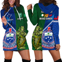 samoa-and-ireland-rugby-hoodie-dress-2023-world-cup-manu-samoa-with-shamrocks