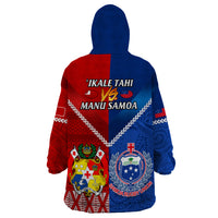 samoa-and-tonga-rugby-wearable-blanket-hoodie-2023-world-cup-manu-samoa-with-ikale-tahi