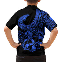 polynesia-hawaiian-shirt-fish-hook-tattoo-go-fishing-polynesian-pattern-blue