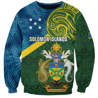 solomon-islands-sweatshirt-tropical-leaves-with-melanesian-pattern
