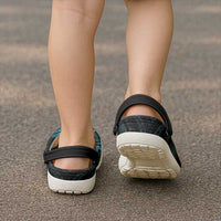 New Zealand Darts Clogs Shoes Happiness Is A Tight Threesome Maori Paua Shell