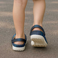 New Zealand Matariki Clogs Shoes Maori New Year - Polynesian Pride