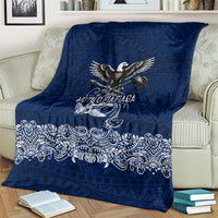 American Samoa Eagle Blanket Sea Turtle Traditional Polynesian Tribal Tattoo TS04 - Polynesian Pride