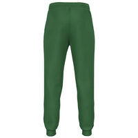 Hawaii - Aiea High Joggers Pant AH - Polynesian Pride