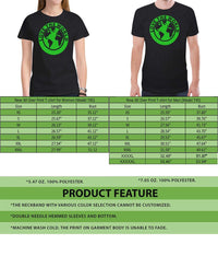Tokelau T Shirt Tokelauan Flag Hibiscus Palm Leaves - Polynesian Pride