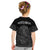 New Zealand Tiki Rugby T Shirt NZ Maori Koru Pattern Ver.01 LT14